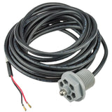 Sundance Spas In-pool Temperature Sensor - Heater and Spa Parts