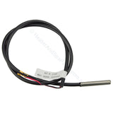 Sundance Spas / Jacuzzi Hot Tub High Limit Sensor - 650, 850 / J-400, J-300 LCD series - Box End Connectors - Heater and Spa Parts