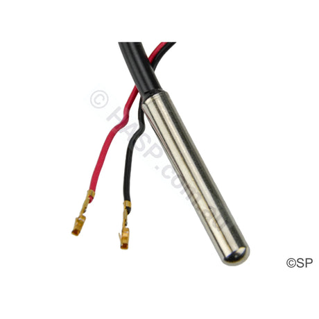 Sundance Spas / Jacuzzi Hot Tub High Limit Sensor - 650, 850 / J-400, J-300 LCD series - Box End Connectors - Heater and Spa Parts