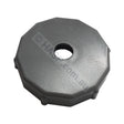 Sundance Spas Jet Diverter Control Caps - Common Types - plastic controls