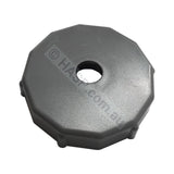 Sundance Spas Jet Diverter Control Caps - Common Types - plastic controls