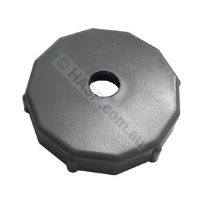 Sundance Spas Jet Diverter Control Caps - Common Types - plastic controls