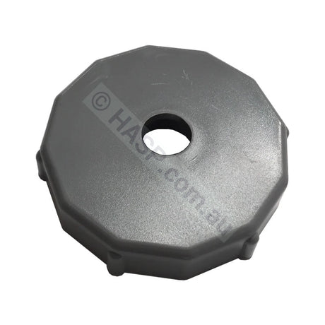 Sundance Spas Jet Diverter Control Caps - Common Types - plastic controls