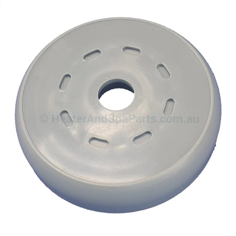 Sundance Spas Jet Diverter Control Caps - Common Types - Heater and Spa Parts