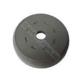 Sundance Spas Jet Diverter Control Caps - Common Types - plastic controls