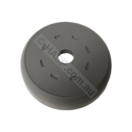 Sundance Spas Jet Diverter Control Caps - Common Types - plastic controls