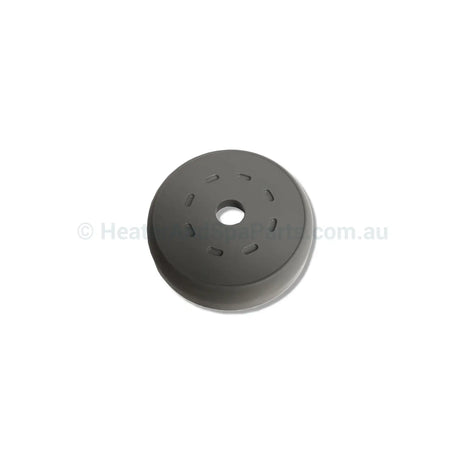 Sundance Spas Jet Diverter Control Caps - Common Types - Heater and Spa Parts