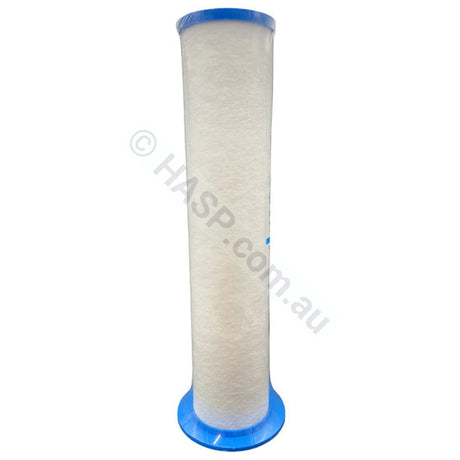 Sundance Spas Microclean Ultra - Inner & Out Core Disposable Replacement Filter Cartridges - Cartridge Filters