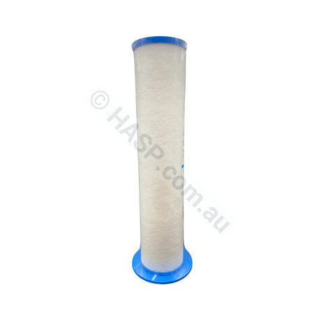 Sundance Spas Microclean Ultra - Inner & Out Core Disposable Replacement Filter Cartridges - Cartridge Filters