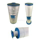 Sundance Spas Microclean Ultra - Inner & Out Core Disposable Replacement Filter Cartridges - Heater and Spa Parts
