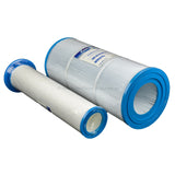 Sundance Spas Microclean Ultra - Inner & Out Core Disposable Replacement Filter Cartridges - Heater and Spa Parts