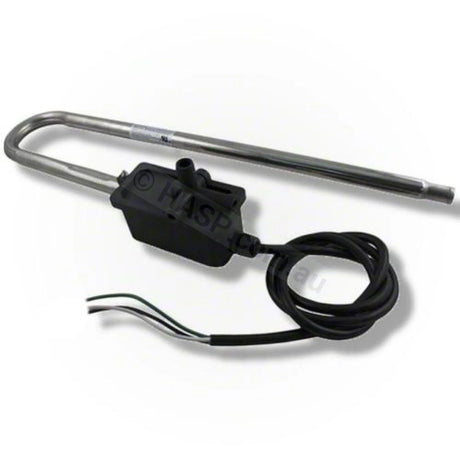 Sundance Spas Titanium Heater Assembly 2.9kW - Laing - Heater and Spa Parts