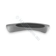 Sundance Wrap Headrest with Insert