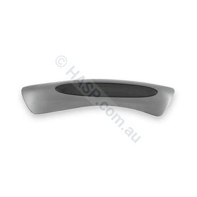 Sundance Wrap Headrest with Insert