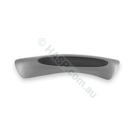 Sundance Wrap Headrest with Insert