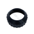Sureflo Union Nut