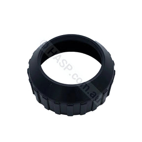Sureflo Union Nut