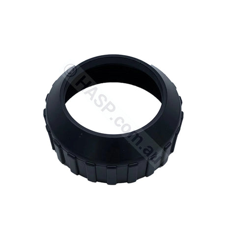 Sureflo Union Nut