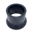 Sureflo Union Tail