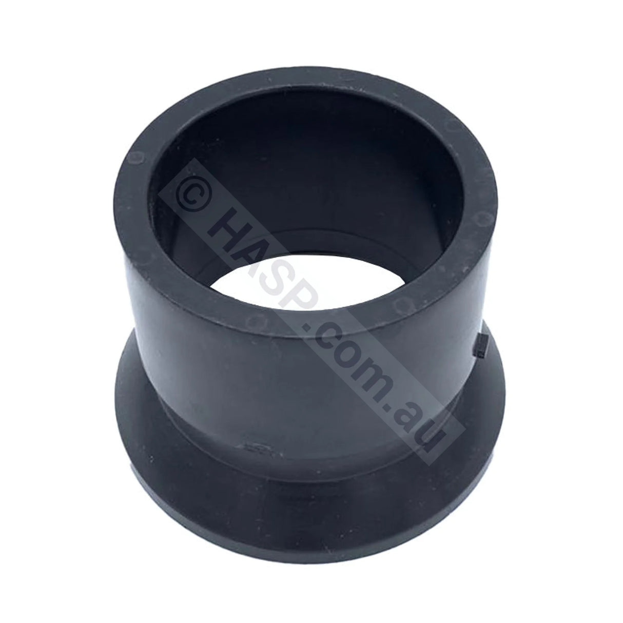 Sureflo Union Tail