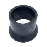 Sureflo Union Tail