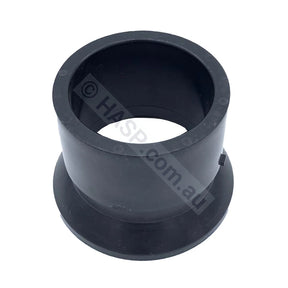 Sureflo Union Tail