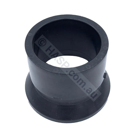 Sureflo Union Tail