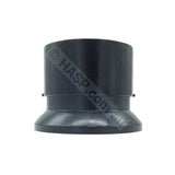 Sureflo Union Tail