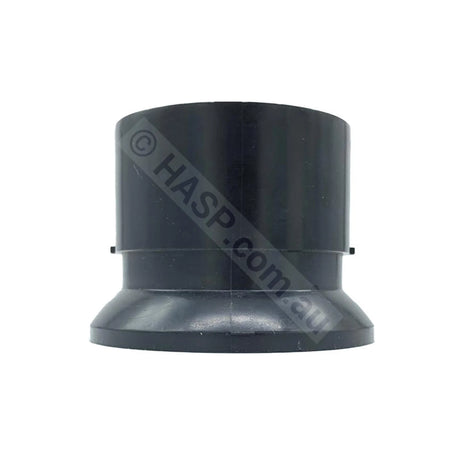 Sureflo Union Tail