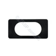 SV Touchpad Adapter Plate