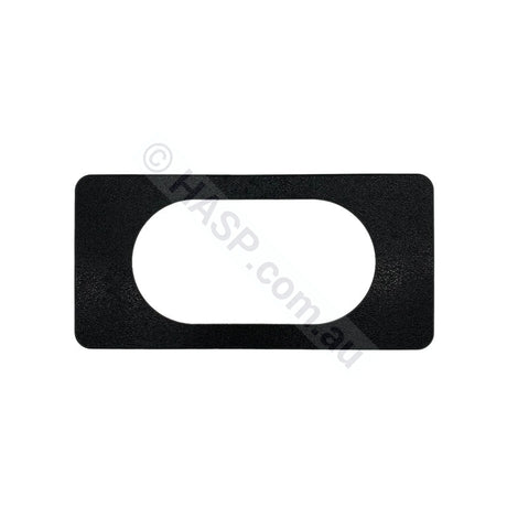 SV Touchpad Adapter Plate