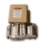 Smart Gas Valve - SV9605H 1004 - Honeywell Hurlcon Astralpool Raypak - SmartValve - Heater and Spa Parts