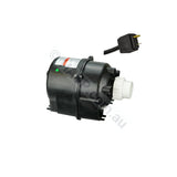 Spatex Sx 800 Heated Spa Blower - Universal Air W/ Mini Jj Plug For Gecko Blowers