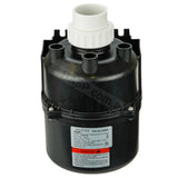Spatex Sx 800 Heated Spa Blower - Universal Air Blowers