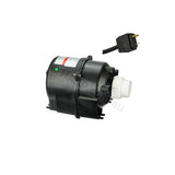 Spatex Sx 800 Heated Spa Blower - Universal Air W/ Mini Jj Plug For Gecko Blowers