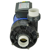Sxc35 Spa Circ Pump - 1/3Hp Spatex Universal