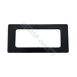 T/Pad Adapter Plate Large Rect