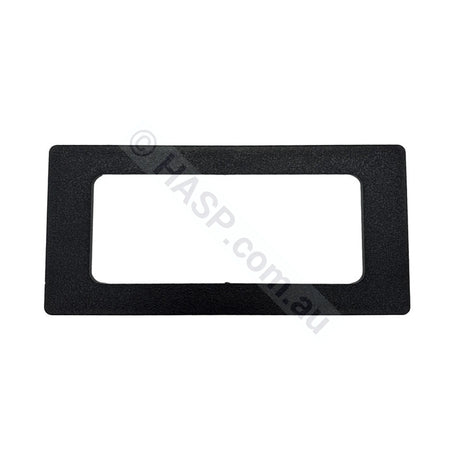 T/Pad Adapter Plate Large Rect