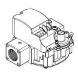 Techrite - Hurlcon Astralpool Gas Regulator Valve for HX 70, HX 120, WX Gas Heaters - Heater and Spa Parts