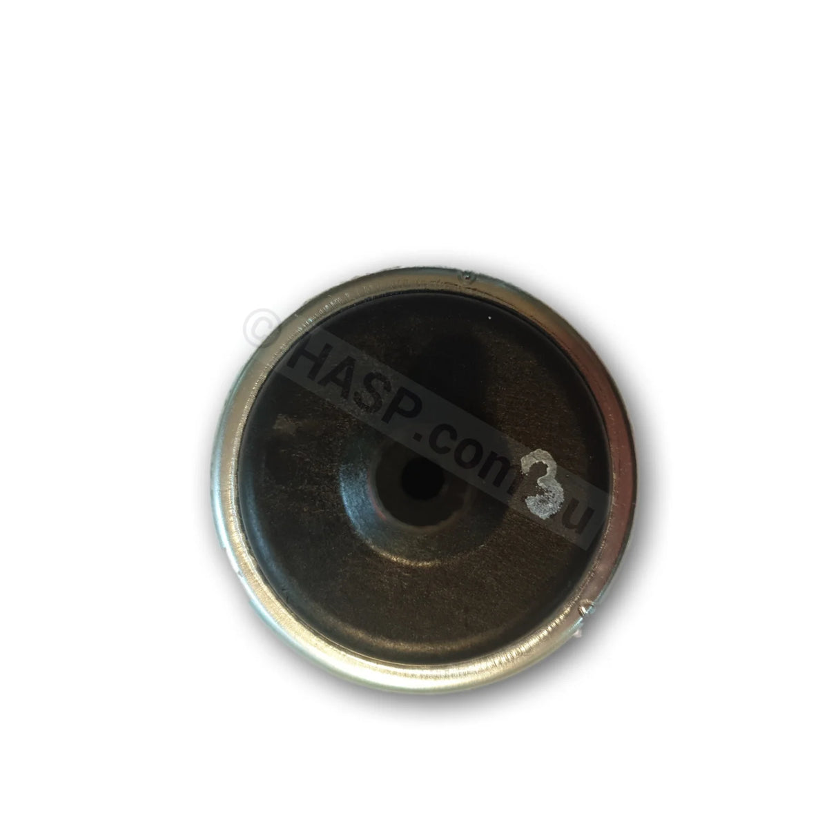 Tecmark Hydroquip Adjustable Pressure Switch - Universal - 1/8" NPT - 3902 3903 - Heater and Spa Parts
