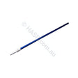 Tele Pole 1.2m-2.35m - Blue
