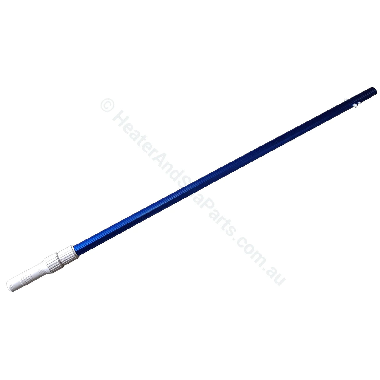 Telescopic Pol - 1.2-2.35M Vac