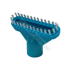 Telsa 05 Cleaning Head c/w Brush