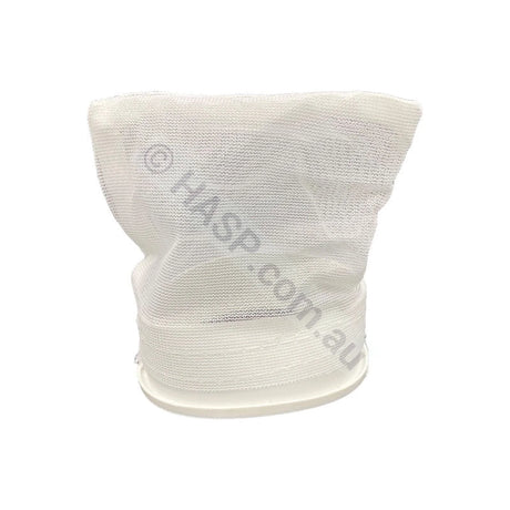 Telsa 05 Replacement Filter Bag