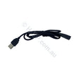 Telsa 05 USB Charger Cable