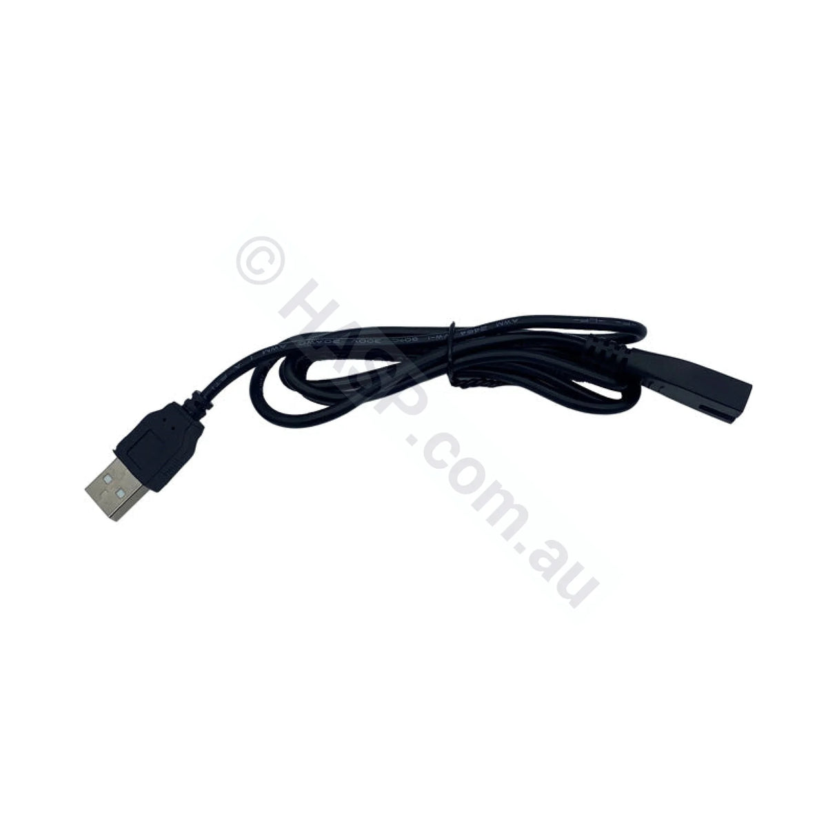 Telsa 05 USB Charger Cable