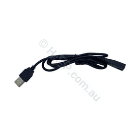 Telsa 05 USB Charger Cable