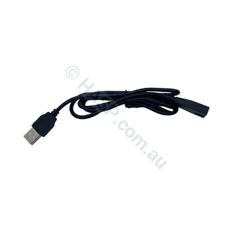 Telsa 05 USB Charger Cable