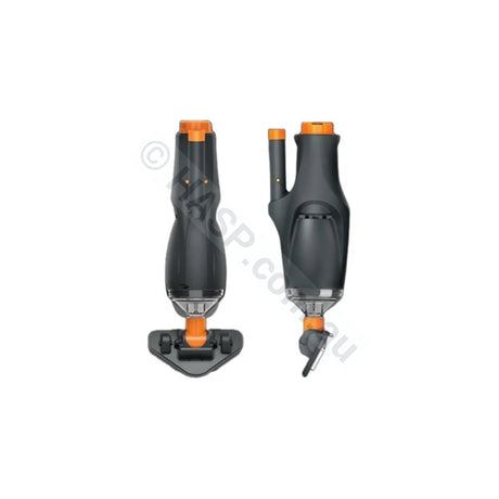 Telsa 05 / Vektro Mini S50 Rechargeable Cordless Spa Vacuum Kokido Vacuums