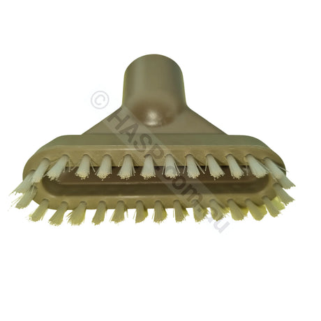 Telsa 05 / Vektro Mini - Spare Parts
